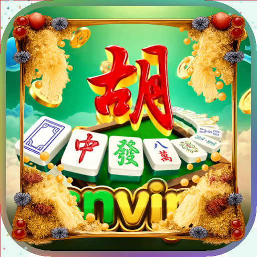 rsnvip7 — galeri pratinjau - APK Resmi